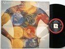 Albert Mangelsdorff       Now Jazz Ramwong         NM # 57