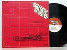 Bruton Music          Speed Fever        BRK 3        NM # 57