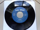 Brother Soul FUNK 45 7