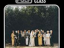 Pulp-Different Class (180 Gram)  VINYL LP NEUF