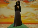 Maria Muldaur 