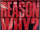 Angelic Upstarts - Reason Why? (Limited 2 x Red Vinyl LP) New & Sealed