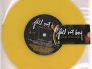 Fall Out Boy Thnks Fr Th Mmrs UK 7