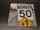 Nomadi raro lp 4 LP RARISSIMO PROGRESSIVE ITALY