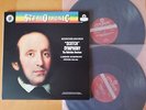 London CS 6191 - Mendelssohn - Scotch Symphony - LSO