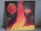 The Magic Mixture...This Is...vinyl LP
