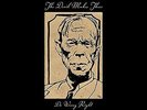Devil Makes Three The-Do Wrong Right  VINYL NEW