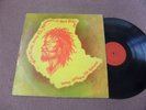 KING TUBBY MEETS THE AGROVATORS AT DUB STATION-RARE LIVE & LOVE 1975 UK LP