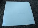 The Beatles UK 1968 Top Loading WHITE ALBUM stereo FIRST PRESS complete EX / EX
