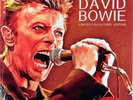 David Bowie - In Memory Of (Limited Edition Vinyl LP) New & Sealed