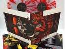 VARIOUS ARTISTS**FROM DUSK TILL DAWN (20TH ANNI/COLLECTOR'S ED/RM)**2 VINYL SET