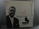 RAY BRYANT TRIO Piano Piano Piano Piano LP Original DEEP GROOVE Prestige MONO