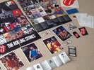 rolling stones memorabilia  LOOOOOOK 