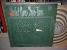 MANFRED MANN CHAPTER THREE ORIGINAL UK Swirl VERTIGO WITH OIS RECORD M-