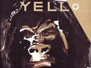 Yello You Gotta Say Yes To Another Excess NEAR MINT Vertigo Vinyl LP