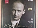 WILHELM FURTWANGLER Audite 14 LP RIAS Recordings 1947-1954 180 Gram