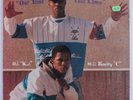 DJ K.J. & MC KOOLEY C Our Time Has Come BEWARE LP SEALED bass
