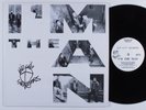 HIP CITY SWINGERS I'm The Man B-BROTHERS PLATINUM 12