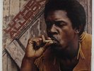 Luther Allison - Bad News Is Coming LP - Gordy VG++ PROMO