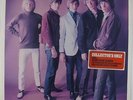 Rolling Stones - Collector's Only LP - Decca Germany VG++