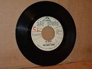THE SOUL CLINIC: SO SHARP & NO ONE LOVES ME ANYMORE RARE NORTHERN SOUL & FUNK 45