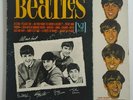 THE BEATLES Songs, Pictures and Stories of Fabulous Introducing FREE SHIPPING