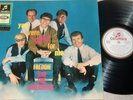 FREDDIE & DREAMERS. YOU WERE MADE FOR ME. COL.SMC 83787 (RARE-HARD TO FIND LP).