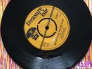 Phyllis Dillon One Life To Live One Love To Give 7