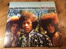 3 LP * MCA3-11742 * The Jimi Hendrix Experience ?– BBC Sessions * US Booklet FOC
