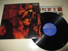 JOHN MAYALL - BARE WIRES - LONDON US 1968 TOP EXAMPLE