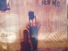 MFSL Vinyl LP 1-357 Keb Mo Same
