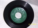 EXCELLENT AND RARE *** DELTAIRS --- LULLABY OF THE BELLS