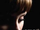 Adele-19  Vinyl / 12