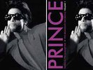 Prince - Naked In The Summertime Vol 1 & 2(Ltd 2 x Purple Vinyl Bundle) in stock