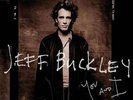 JEFF BUCKLEY YOU AND I NEW SEALED DOUBLE 180G VINYL LP IN STOCK