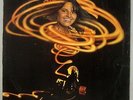 MISS LENE - 