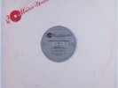 FREESTYLE EXPRESS Freestyle MUSIC SPECIALISTS 12