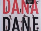 DANA DANE With Fame PROFILE LP SEALED