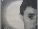 MARCOS VALLE - 