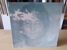 John Lennon 