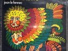 Jean Le Fennec - 