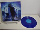 Children of Bodom - Follow The Reaper Lp 2008 blue vinyl