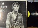 BRUCE SPRINGSTEEN Ragamuffin Gunner ** 2XLP Live NYC, Philly, Cleveland '73/'75