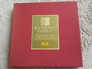 11LP Box Beethoven Edition 