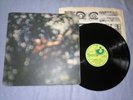 PINK FLOYD  OBSCURED BY CLOUDS 1972-  -HARVEST( THE GRAMOPHONE A-2;B-2) -EX++