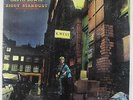 David Bowie - Ziggy Stardust LP - RCA Victor VG+