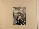 Morgen - Morgen LP - Probe VG++