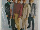 Rolling Stones - Five By Five LP - Decca UK NM Shrink