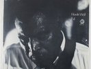 Howlin' Wolf - Evil LP - Chess VG++ Shrink
