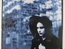 Jack White - Blunderbuss LP - Third Man SEALED